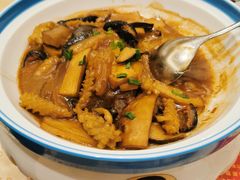 -乌兰湖畔草坪轻奢营地