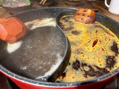 -烂摊摊火锅集市(河北总店)