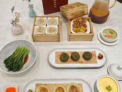 -阿一鲍鱼·20年匠心传承(天河北旗舰店)