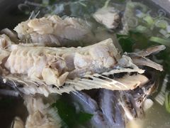 -可心烤鱼