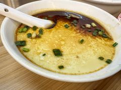 -胖东瓜·浏阳菜馆(火车站店)