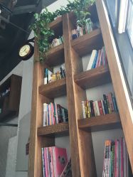 点击看大图 -简影造型·自选烫染接发salon