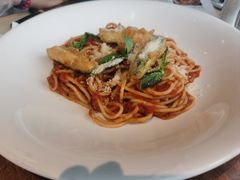 -Magnet磁食(愚园路店)