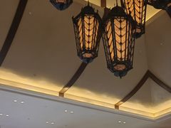 -西双版纳融创皇冠假日度假酒店