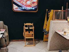 -三江源活鱼现烤(维多利摩尔城店)