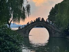 -COSTA COFFEE(西湖天地店)