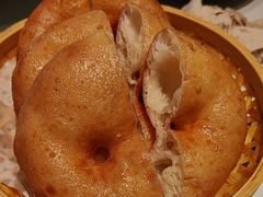 -0776食堂·京城创意菜(七里庄店)
