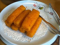 -胡家大厨(时光街店)