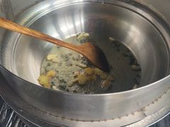 -老船舫·现做活鲜鱼馆(东郊记忆店)