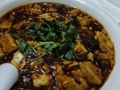 -华光驿站私房菜·黑金冠