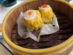 -佳丽海鲜大酒楼(环岛海景店)