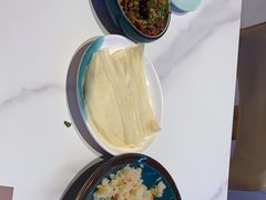 -阿娜尔·新疆菜(宜家荟聚中心店)