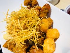 -韩香福脊骨汤锅(上杭路店)