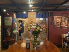 -萨尔瓦多Salvador's