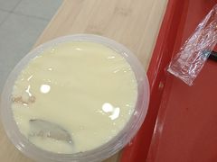 -和合谷(德外店)