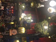 -时光码头民谣公社