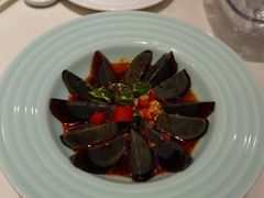 -太兴餐厅(东方广场分店)