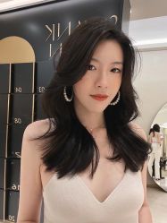 -3M hair美发沙龙