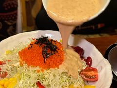 -鸟泉居酒屋·烧鸟·酒馆(百子湾店)