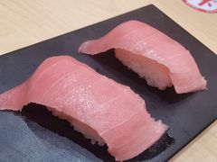 -友壹町寿司(佛山新DNA店)