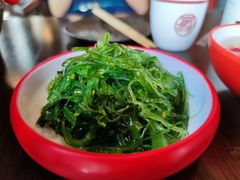 -道乐烧肉酒馆