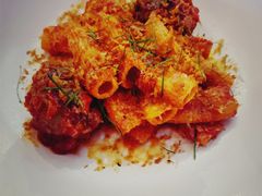 -Mercato莫卡多露台餐厅与酒吧(K11店)