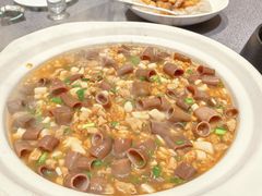 -连鹭海鲜·海肠捞饭·海胆饭(星海店)