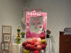 -Bistro181 (大渔湾店)