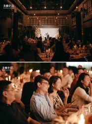 -美薇亭婚礼顾问