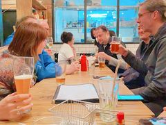 -Arrow Factory Brewing箭厂啤酒