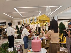 -北京SKP