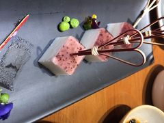 -百里鲜·闽南家宴·福建菜