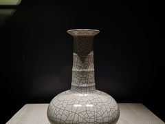 -杭州工艺美术博物馆