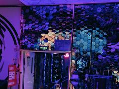 -歌友汇KTV(大悦城11层店)