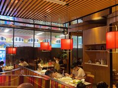 -小骨煲金华砂锅(转塘金街美地店)