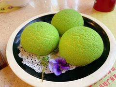-点都德(千灯湖环宇城店)