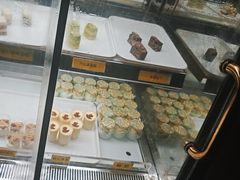 -大渔铁板烧(花园道店)