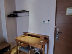 -全季酒店(上海徐家汇肇嘉浜路店)