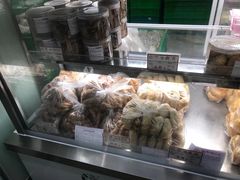 -闻酥园(青羊区人民中路店)