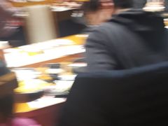 -呷哺呷哺 黄金牧场 (欢乐谷店)