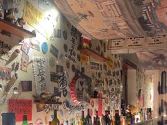 -三杯赤運·中式小酒馆(所城里店)