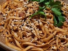-天水蔬食料理(树德之光店)