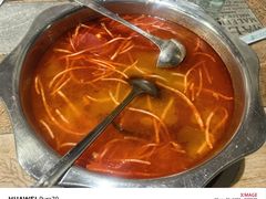 -苗姑酒堂(仁义社区店)