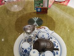 -有心德(麦地店)