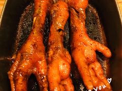 -弄堂里·寻味杭州(湖滨银泰in77C区店)