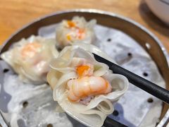 -景芳周大姐(国大城市广场店)