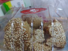 -白玉兰食品(甜云店)