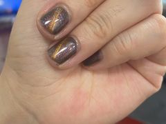 -海底捞火锅(杭州萧山宝龙广场店)