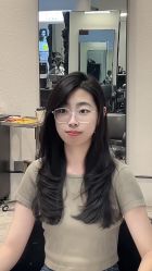 -BULB STUDIO 巴柏明星发型工作室