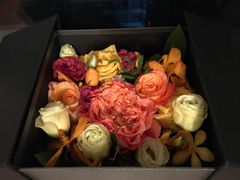 -有才叔的小馆(招商依云曲江店)